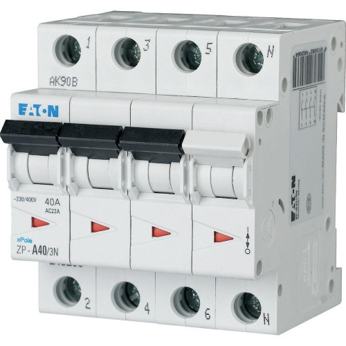 EAO284909