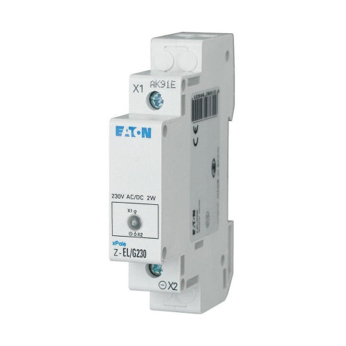 EAO284922