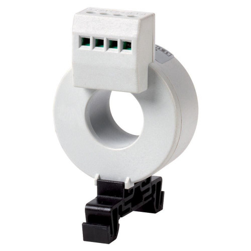 EAO285558
