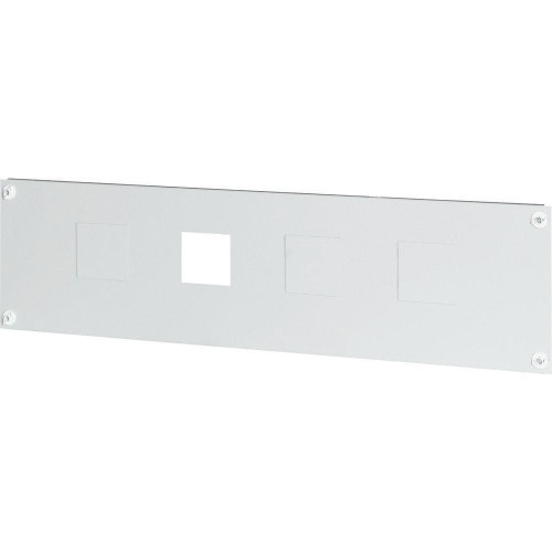 EAO286686