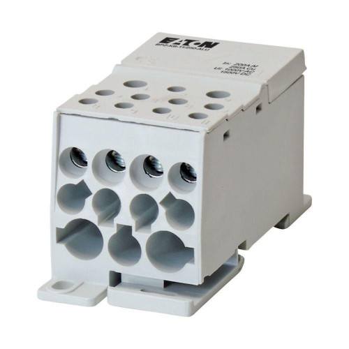 EAO289967