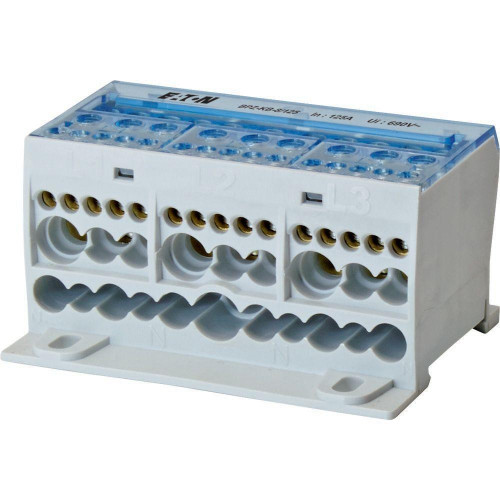 EAO289968