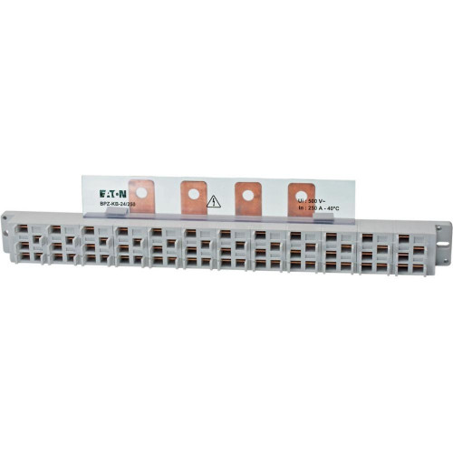EAO289971