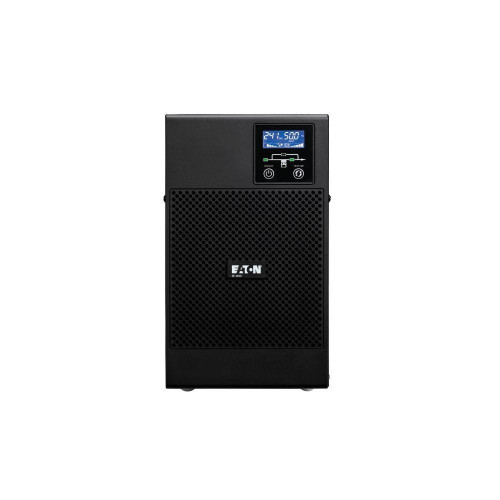 EAO9E3000I