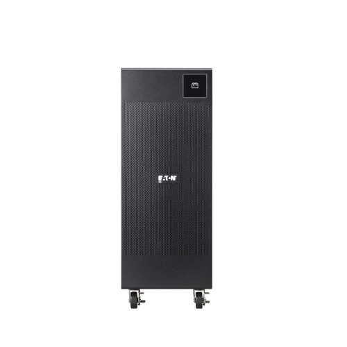 EAO9EEBM180