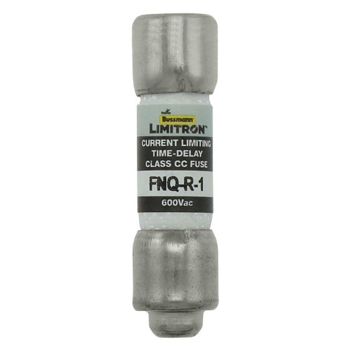 EAOFNQ-R-1