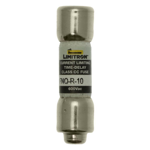 EAOFNQ-R-10