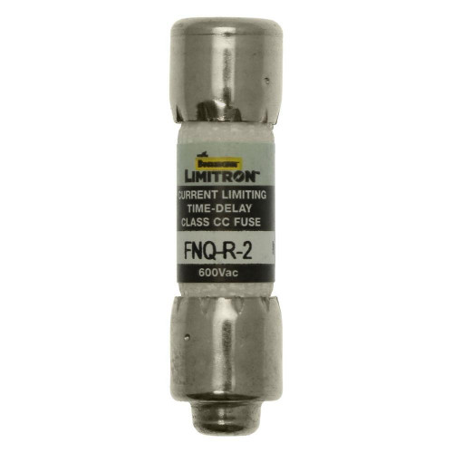 EAOFNQ-R-2