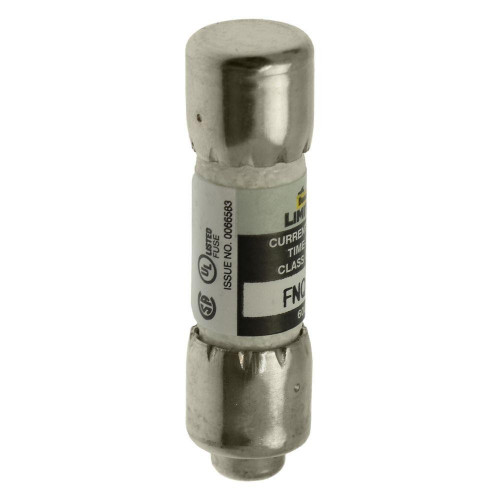 EAOFNQ-R-2