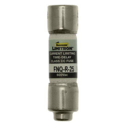 EAOFNQ-R-25