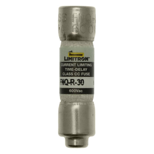 EAOFNQ-R-30