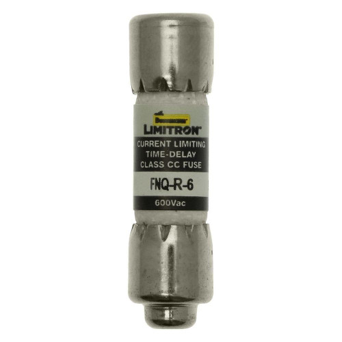 EAOFNQ-R-6
