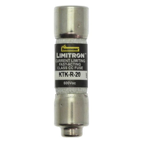 EAOKTK-R-20