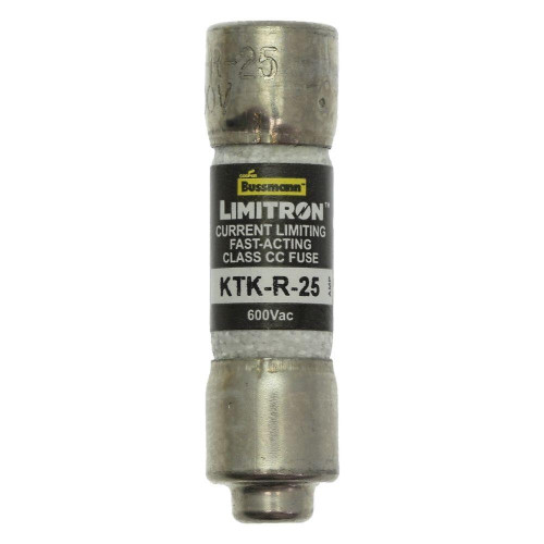 EAOKTK-R-25