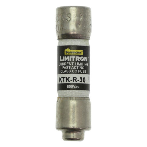 EAOKTK-R-30