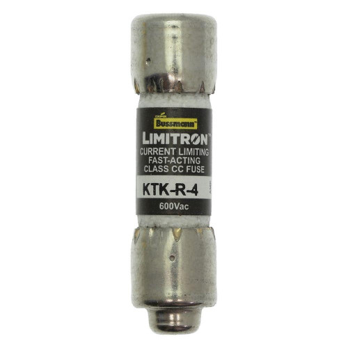 EAOKTK-R-4