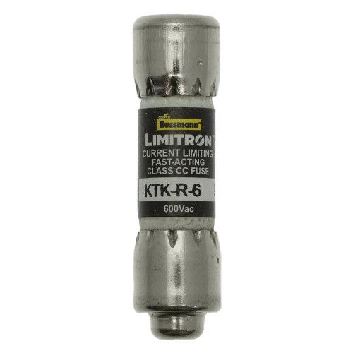 EAOKTK-R-6
