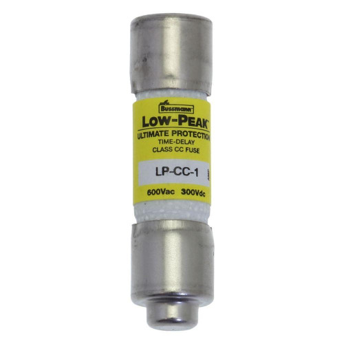 EAOLP-CC-1