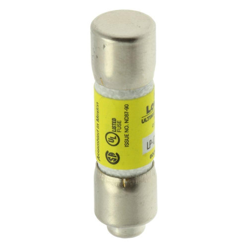 EAOLP-CC-1