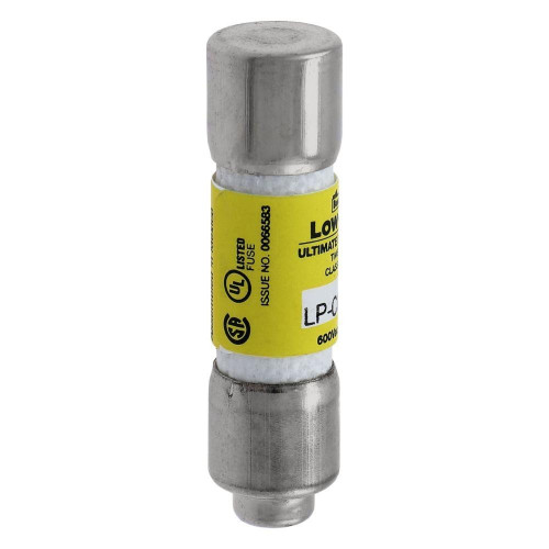 EAOLP-CC-2