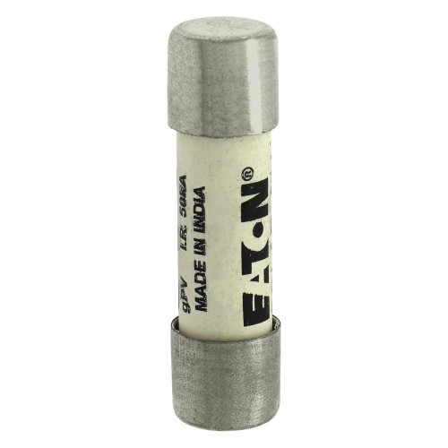 EAOPV-15A10F