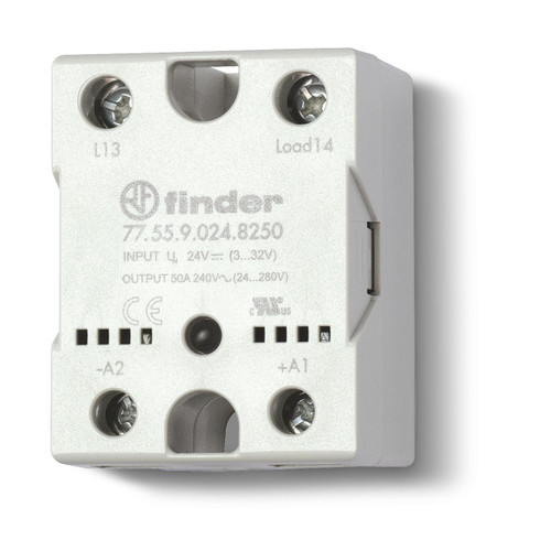 FIN133182304300