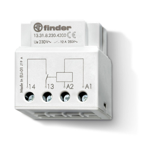 FIN133190244300