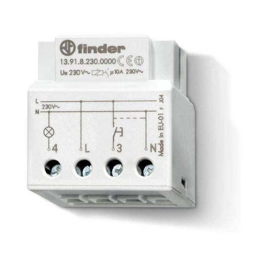 FIN139182300000