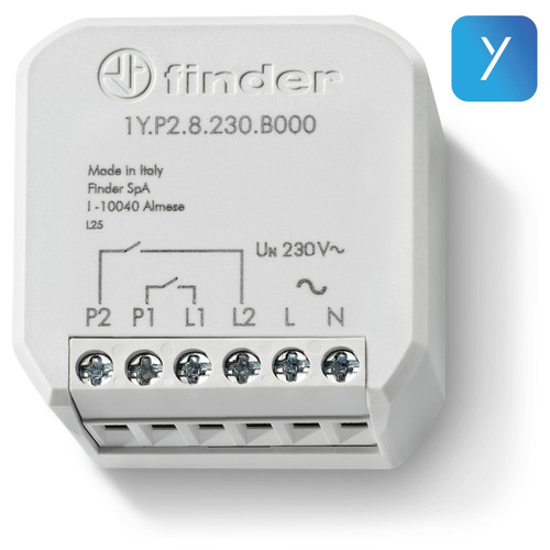FIN1YP28230B000
