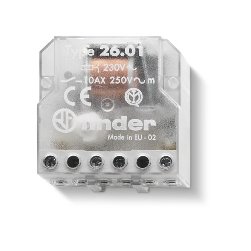 FIN260180240000