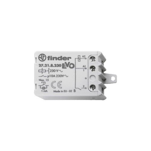 FIN272182300000