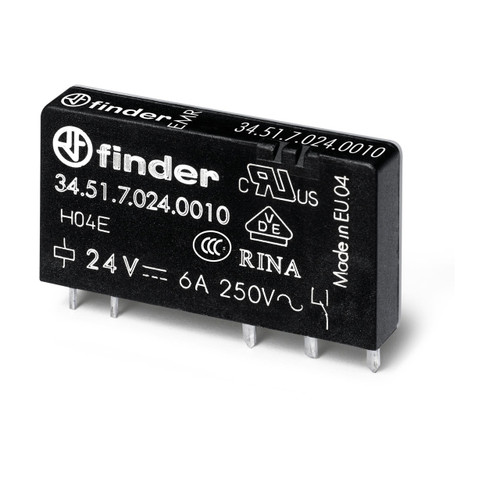 FIN345170120010