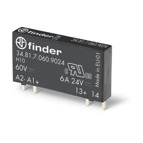 FIN348170247048