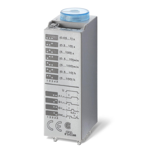 FIN850200240000