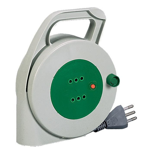 FME01203