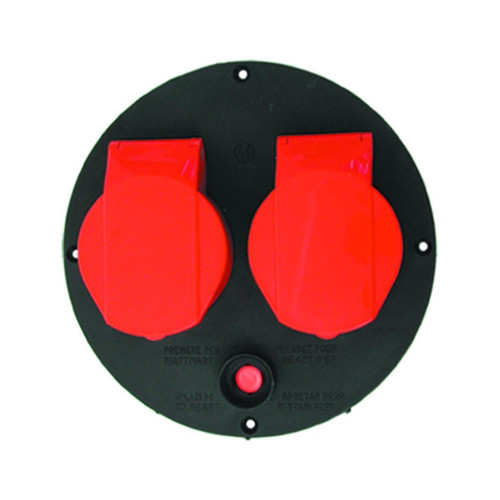 FME01915