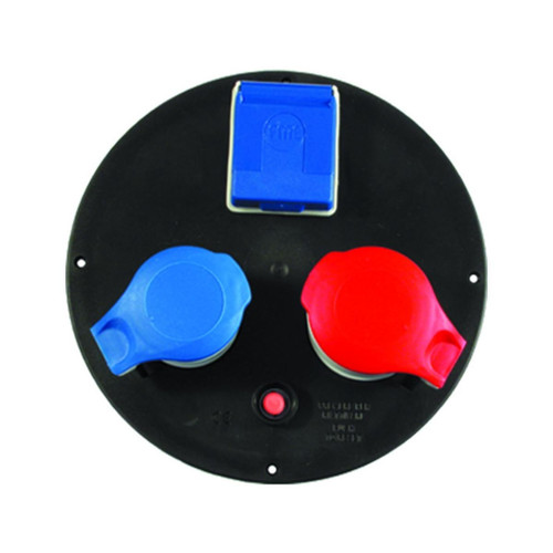 FME01917