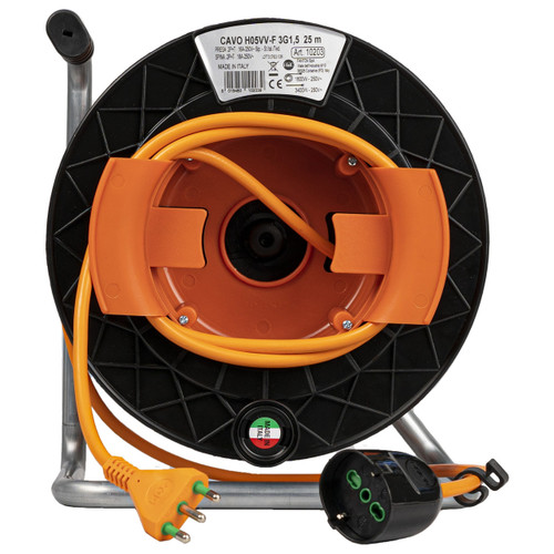 FME10203