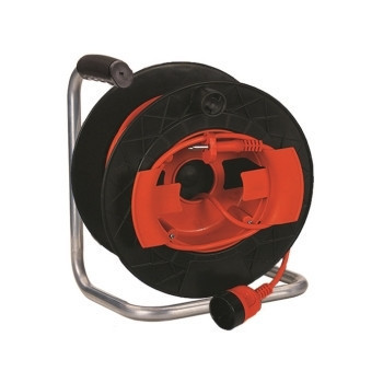 FME10203