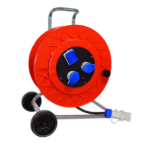FME12180