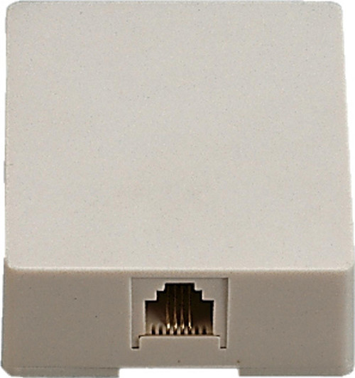 FME22250