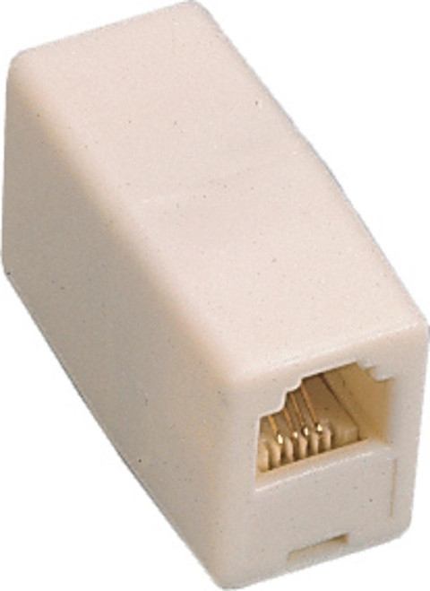FME22330