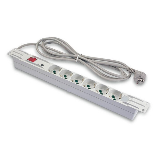 FME23202