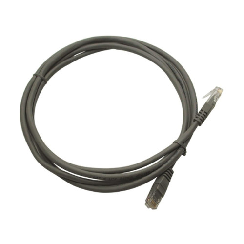 FME23502