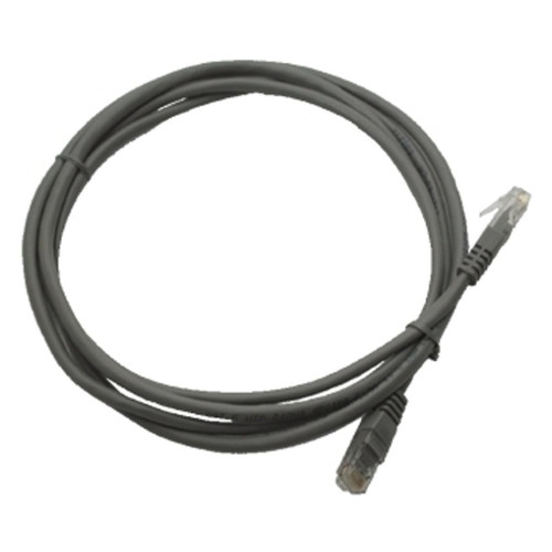 FME23543