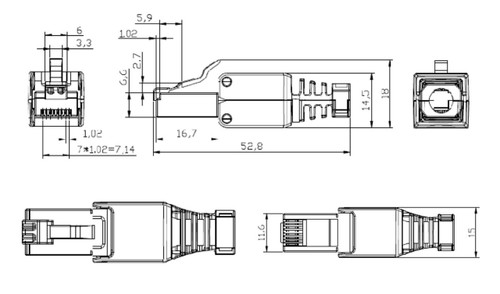 FME23747