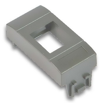 FME23929