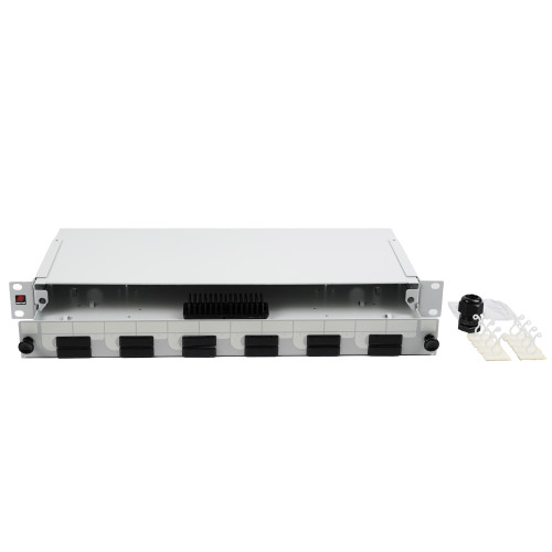 FME24015