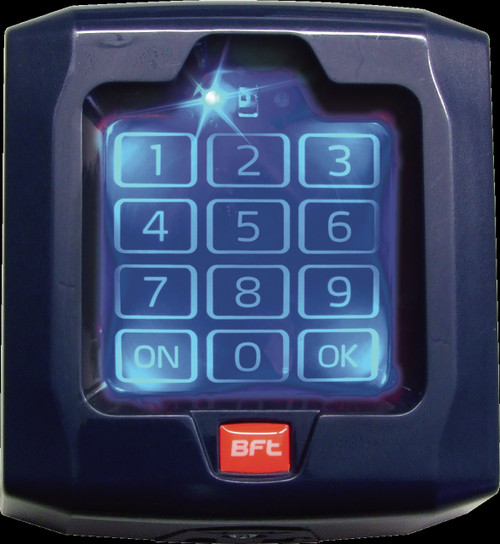 BFT2600834