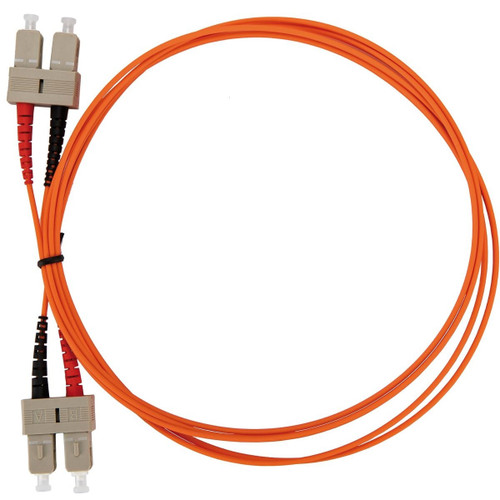 FME24317